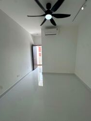 Langsat Road (D15), Terrace #582610241